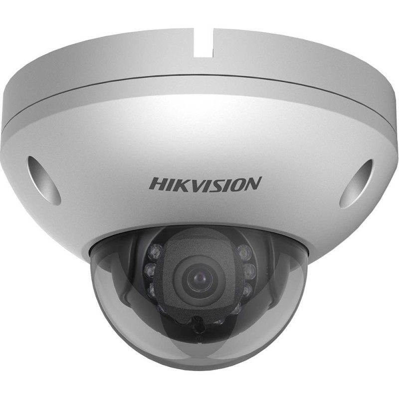 Hikvision DS-2XC6142FWD-IS(2.8MM)(C)